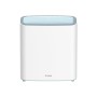 D-Link EAGLE PRO AI M32-3 - Wi-Fi system - Wi-Fi 6 Mesh (3-Pack) - Mesh router Wi-Fi 6