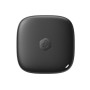 Synology BeeDrive BDS70 - 1TB