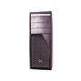 Intel Frontpanel for Server Chassis - Gehäuse - Miditower - Schwarz