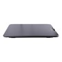StarTech.com Standing Desk Converter for Laptop