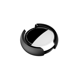 KeyBudz EZ Mount for AirTag 2-pack
