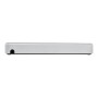 Eaton Tripp Lite U442-DOCK16-B notebook dock/port replicator