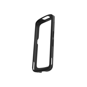 Zebra - bumper for data collection terminal