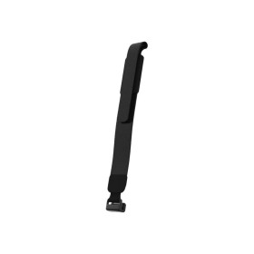 Zebra - hand strap for carrying case mobile computer