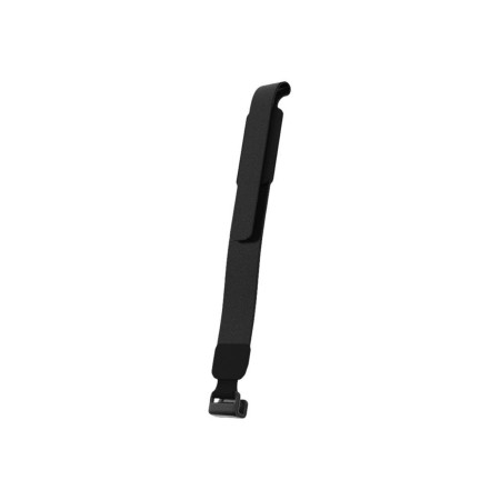 Zebra - hand strap for carrying case mobile computer