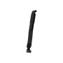 Zebra - hand strap for carrying case mobile computer