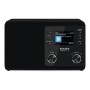 TechniSat DigitRadio 307 BT