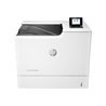 HP Color LaserJet Enterprise M652n