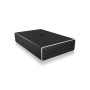 RaidSonic ICY BOX IB-RD2253-C31 - hard drive array