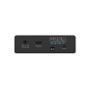 RaidSonic ICY BOX IB-RD2253-C31 - hard drive array