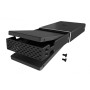RaidSonic ICY BOX IB-RD2253-C31 - hard drive array