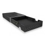 RaidSonic ICY BOX IB-RD2253-C31 - hard drive array