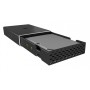 RaidSonic ICY BOX IB-RD2253-C31 - hard drive array