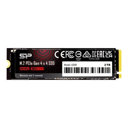 Silicon Power UD90