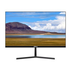 27" Dahua DHI-LM27-B200S