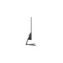 27" Dahua DHI-LM27-B200S