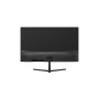 27" Dahua DHI-LM27-B200S