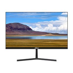 24" Dahua DHI-LM24-B200S