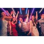 NiteBird SL3 - Smart LED Lightstrip 2 x 5m