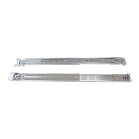 QNAP RAIL-A03-57 - 1U - Rail Kit