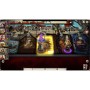 Talisman (40th Anniversary Edition Collection) (Code in a Box) - Windows - Strategie - PEGI 7