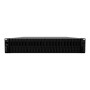 Synology FlashStation FX2421 Expansion Unit 24-Bay 2.5"