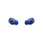 HyperX Cirro Buds Pro - Blue