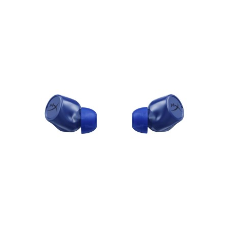HyperX Cirro Buds Pro - Blue