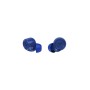 HyperX Cirro Buds Pro - Blue