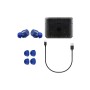 HyperX Cirro Buds Pro - Blue