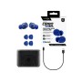 HyperX Cirro Buds Pro - Blue