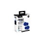 HyperX Cirro Buds Pro - Blue