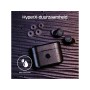 HyperX Cirro Buds Pro - Blue