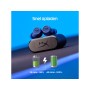 HyperX Cirro Buds Pro - Blue