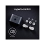 HyperX Cirro Buds Pro - Blue