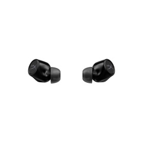 HyperX Cirro Buds Pro - Black