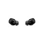 HyperX Cirro Buds Pro - Black