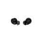 HyperX Cirro Buds Pro - Black