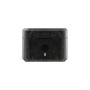 HyperX Cirro Buds Pro - Black