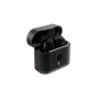 HyperX Cirro Buds Pro - Black