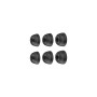 HyperX Cirro Buds Pro - Black