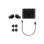 HyperX Cirro Buds Pro - Black