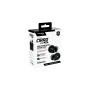 HyperX Cirro Buds Pro - Black