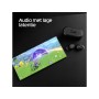 HyperX Cirro Buds Pro - Black