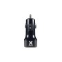 Xtorm Snabb Billaddare USB-C PD 30W & USB QC3.0 18W
