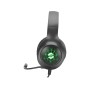 Speed-Link VIRTAS Illuminated