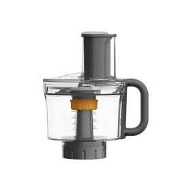 Kenwood KAH65.000PL - food processor attachment