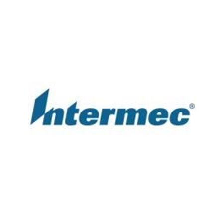 Intermec PM43 BATTERY Netzteile - ATX - 80 Plus