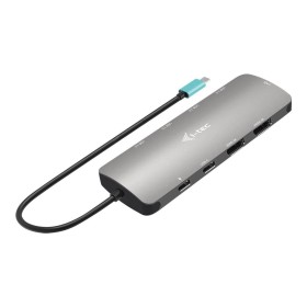 I-Tec Nano Dock