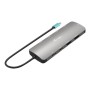 I-Tec Nano Dock